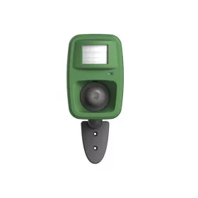 Pest-Stop Outdoor elektromos madárriasztó készülék