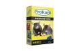 Prokum Paraffinos rágcsálóirtó blokk- 300g