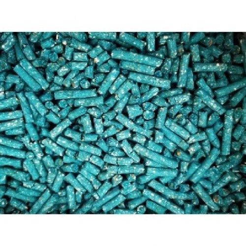 PROKUM rágcsálóirtó granulátum, 150gr.