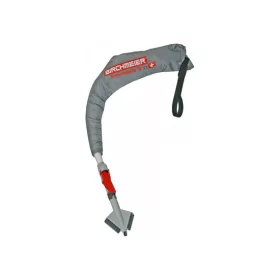 Birchmeier Granomax 5 granulátum szóró