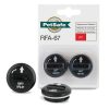 PetSafe RFA-67 Menetes elemek 6V