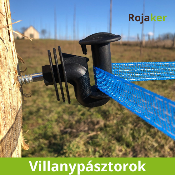 A villanypásztorokról