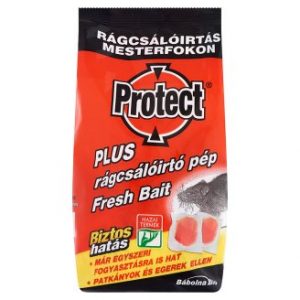 protect_pep_250g