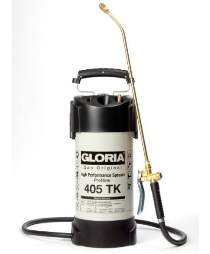 Gloria Profiline 405 TK permetező
