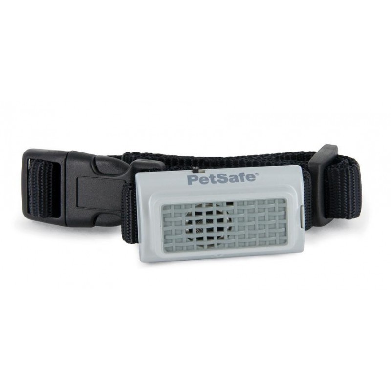 PetSafe Ultrahangos Ugatásgátló nyakörv