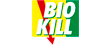 Bio Kill márkalogó