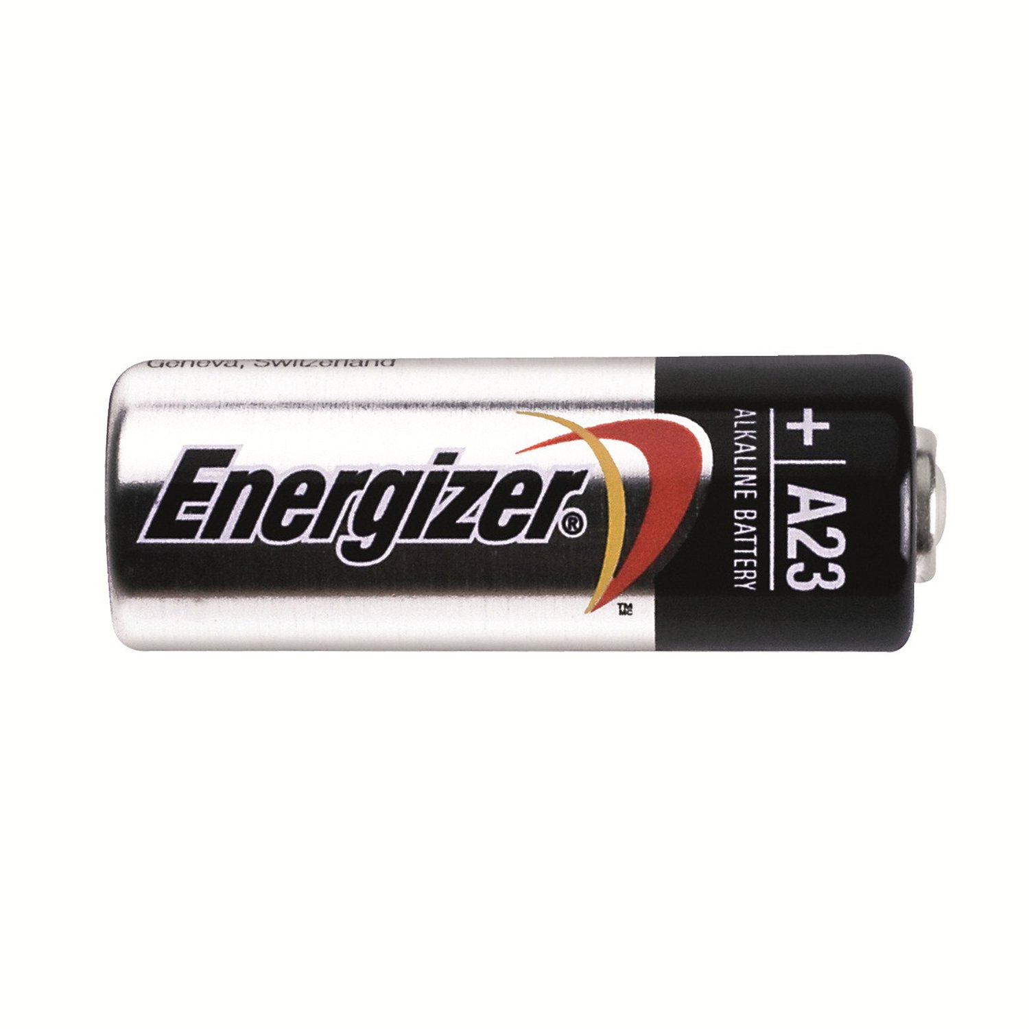 energizer_a23_12v